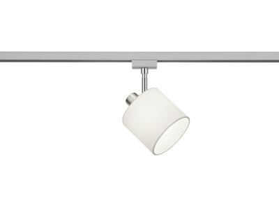 Trio 2-fase lampDuoline railverlichting - 78330101