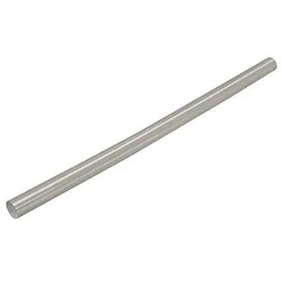 Stanley handgereedschap Dual Melt All Purpose Lijmpatroon 11,3mm x 254mm - 24 stuks - STHT1-70432 Stanley handgereedschap Dual Melt All Purpose Lijmpatroon 11,3mm x 254mm - 24 stuks - STHT1-70432