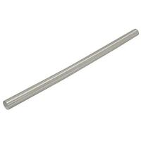 Stanley handgereedschap Dual Melt All Purpose Lijmpatroon 11,3mm x 254mm - 24 stuks - STHT1-70432 - thumbnail