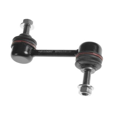 Stabilisatorstang ADH28579