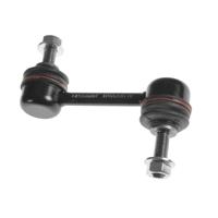 Stabilisatorstang ADH28579 - thumbnail