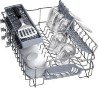 Bosch Serie 2 SPS2HKI58E vaatwasser Vrijstaand 10 couverts E - thumbnail