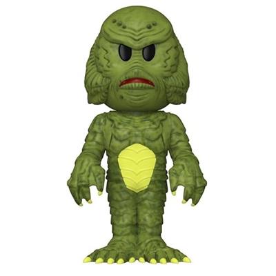 Universal Monsters Funko Vinyl Soda: Creature from the Black Lagoon