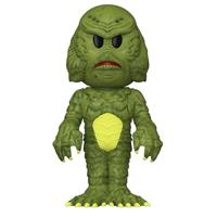 Universal Monsters Funko Vinyl Soda: Creature from the Black Lagoon - thumbnail