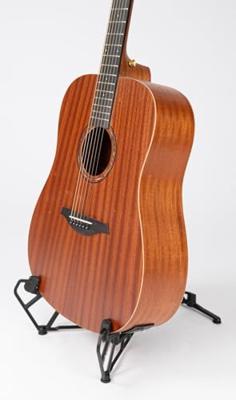 Xvive G1 Butterfly Guitar Stand