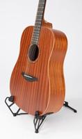 Xvive G1 Butterfly Guitar Stand - thumbnail
