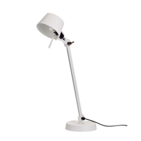 Tonone Bolt Desk 1 arm Bureaulamp - Wit - thumbnail
