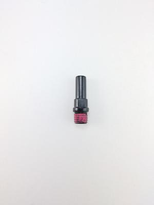 Dr Remnok voor verende voorvork