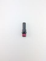 Dr Remnok voor verende voorvork - thumbnail