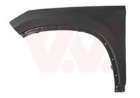 Voorspatbord Links 7643657 - thumbnail