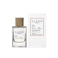 Uniseks Parfum Clean Sel Santal EDP 100 ml - thumbnail