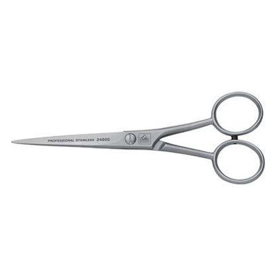 Erbe Solingen kappersschaar 14cm (erbe924805)