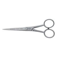 Erbe Solingen kappersschaar 14cm (erbe924805) - thumbnail
