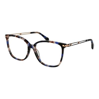 Brillenframe Dames Bulget BG6556 55G22
