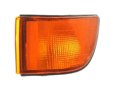 Knipperlicht links 181468001