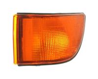 Knipperlicht links 181468001 - thumbnail