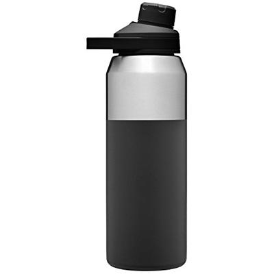 Ergotec Zadelbuisklem 28.6 zi