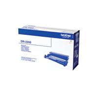 Brother Drum DR-2200 Origineel Kleur 12000 bladzijden DR-2200 - thumbnail