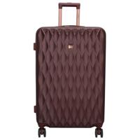 Charm London Honey Travel 76 BURGUNDY - thumbnail