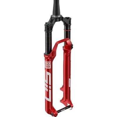 Rockshox Verende voorvork 29" sid ultimate race day d1