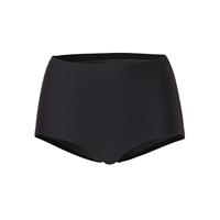 Secrets Maxi slip naadloos - 30176 - Naadloze dames taille slip - Invisible - Katoenen kruisje - thumbnail