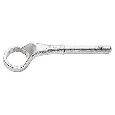Bahco opsteekringsleutel 50 mm | 310M-50
