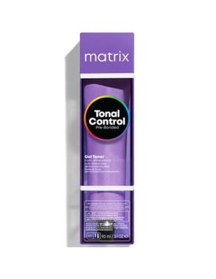 Matrix Matrix Tonal Control 90ml 10P