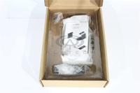 Dell Monitor Mount voor Wyse 5070 met P3418HW monitor, DELL-3PPRG (5070 met P3418HW monitor) - thumbnail
