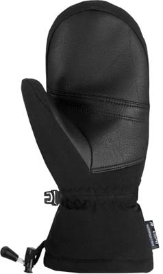 Reusch Kondor R-TEX® XT Junior Mitten Want Kinderen Black/White 6