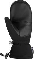 Reusch Kondor R-TEX® XT Junior Mitten Want Kinderen Black/White 6 - thumbnail