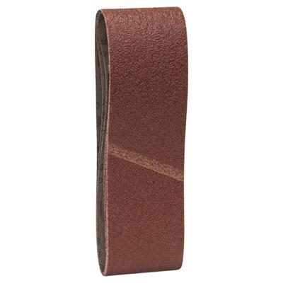 Bosch Accessories 2608606069 Schuurband Korrelgrootte (num) 40 (l x b) 533 mm x 75 mm 3 stuk(s) Bosch Accessories 2608606069 Schuurband Korrelgrootte (num) 40 (l x b) 533 mm x 75 mm 3 stuk(s)