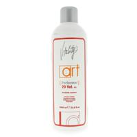 Vitality's Art Performer Oxidatie 6% - 20 Vol 1000ml - thumbnail