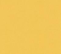 Architects Paper Floral Impression - Geel - Uni's - 377484 - thumbnail