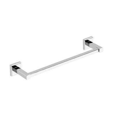 Handdoekhouder Sapho Colorado Hangend 35.2 cm Chroom Handdoekhouder Sapho Colorado Hangend 35.2 cm Chroom