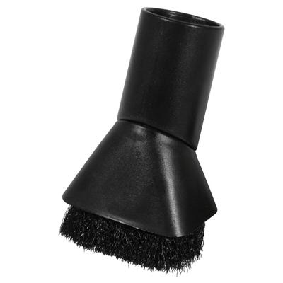 Universeel Plumeau Draaibaar 30-35mm