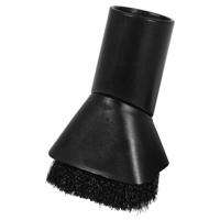 Universeel Plumeau Draaibaar 30-35mm - thumbnail