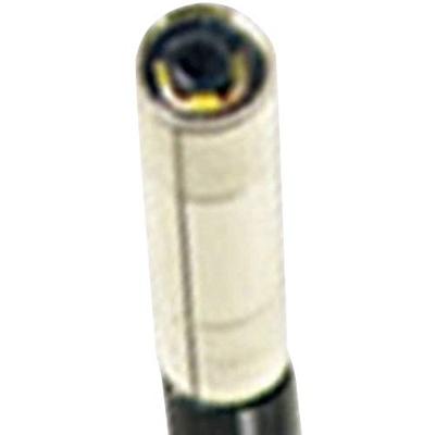 VOLTCRAFT Endoscoopsonde Sonde-Ø 5.5 mm 1 m Waterdicht, Zwenkfunctie, LED-verlichting VOLTCRAFT Endoscoopsonde Sonde-Ø 5.5 mm 1 m Waterdicht, Zwenkfunctie, LED-verlichting