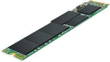 Transcend 832S 256 GB SATA M.2 SSD 2280 harde schijf M.2 SATA 6 Gb/s Retail TS256GMTS832S Transcend 832S 256 GB SATA M.2 SSD 2280 harde schijf M.2 SATA 6 Gb/s Retail TS256GMTS832S