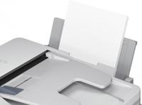 Epson C11Ce27401Cw Workforce Pro Wf-R5690Dtwf Niet Bam Printer - thumbnail