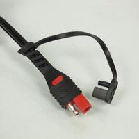 BS-BATTERY acculader "bk20 multiple chargers. bk20 bs-charger 3x2.0a - thumbnail