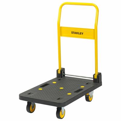 Stanley Steekwagen Platformwagen | 150kg - PC508