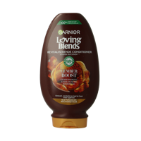 Garnier Loving blends gember conditioner 200 Milliliter - thumbnail