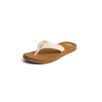 Reef Slippers Baja Maria CJ7338 Bruin-37.5 maat 37.5 - thumbnail