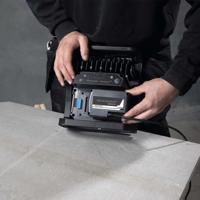 Scangrip Nova 4 Connect - 03.6101C - 03.6101C - thumbnail