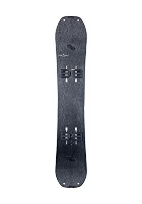K2 Marauder Split Package Snowboard Multi 159