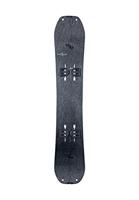 K2 Marauder Split Package Snowboard Multi 159 - thumbnail