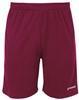 Stanno 420002 Club Pro Shorts - Maroon - XL Stanno 420002 Club Pro Shorts - Maroon - XL