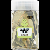 Jumbo Laurierblad 10 g - thumbnail