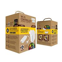 LED strips muvit iO iO 24 W - thumbnail