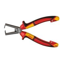 Milwaukee VDE draadstriptang 160mm - 4932464573 - thumbnail